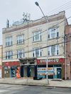 149-44/46 41st Ave photo